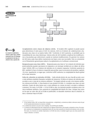 Ing_Software_Libro.pdf