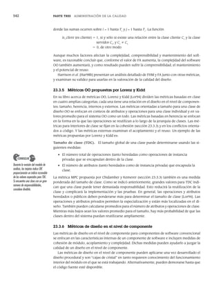 Ing_Software_Libro.pdf