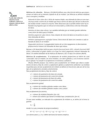 Ing_Software_Libro.pdf