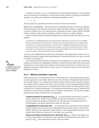 Ing_Software_Libro.pdf