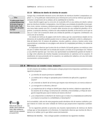 Ing_Software_Libro.pdf