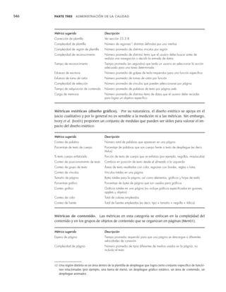 Ing_Software_Libro.pdf