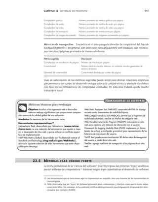 Ing_Software_Libro.pdf