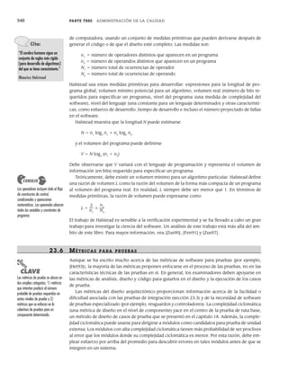Ing_Software_Libro.pdf
