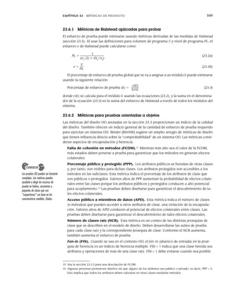 Ing_Software_Libro.pdf