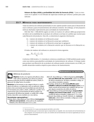 Ing_Software_Libro.pdf
