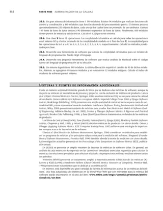 Ing_Software_Libro.pdf