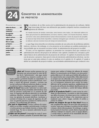 Ing_Software_Libro.pdf