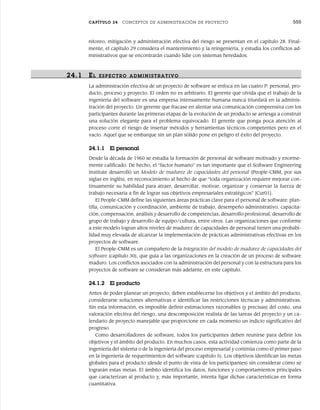 Ing_Software_Libro.pdf