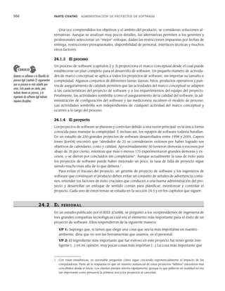 Ing_Software_Libro.pdf