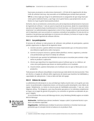 Ing_Software_Libro.pdf