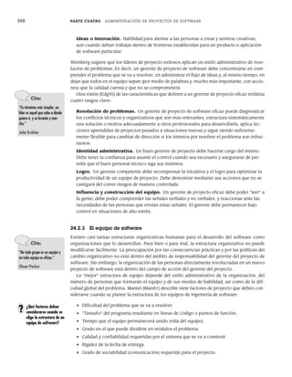 Ing_Software_Libro.pdf