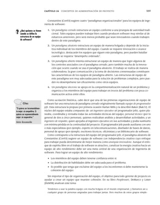 Ing_Software_Libro.pdf