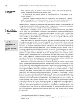 Ing_Software_Libro.pdf