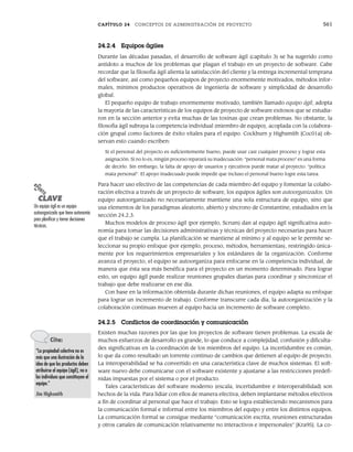 Ing_Software_Libro.pdf