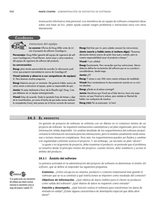 Ing_Software_Libro.pdf