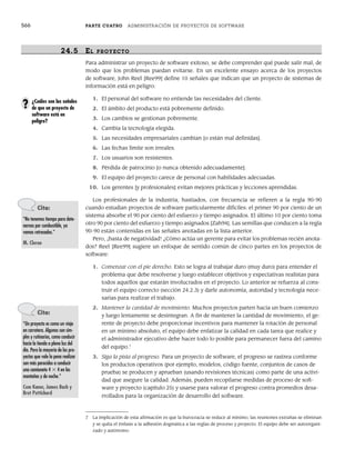 Ing_Software_Libro.pdf