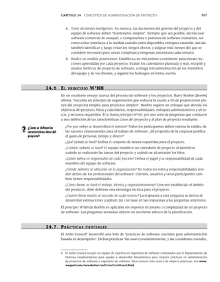 Ing_Software_Libro.pdf