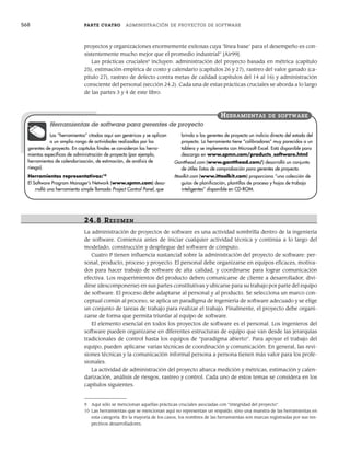 Ing_Software_Libro.pdf