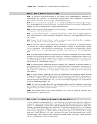 Ing_Software_Libro.pdf