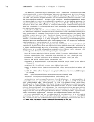 Ing_Software_Libro.pdf