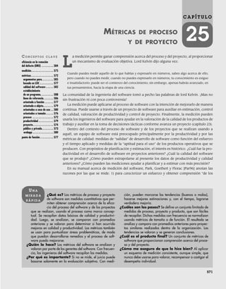 Ing_Software_Libro.pdf