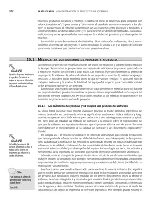 Ing_Software_Libro.pdf