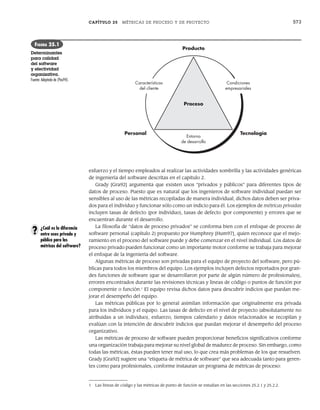 Ing_Software_Libro.pdf