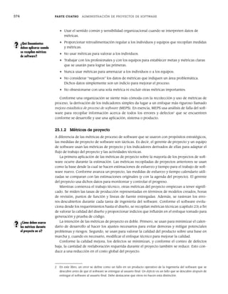 Ing_Software_Libro.pdf