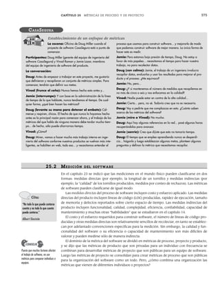 Ing_Software_Libro.pdf