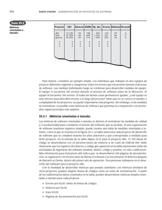 Ing_Software_Libro.pdf