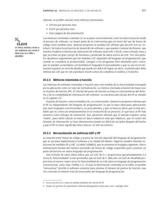Ing_Software_Libro.pdf