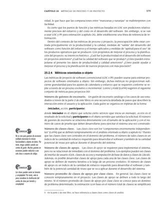 Ing_Software_Libro.pdf