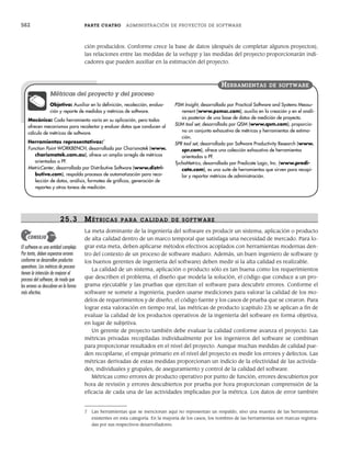Ing_Software_Libro.pdf