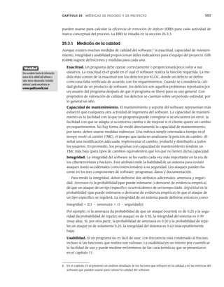 Ing_Software_Libro.pdf