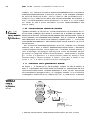 Ing_Software_Libro.pdf