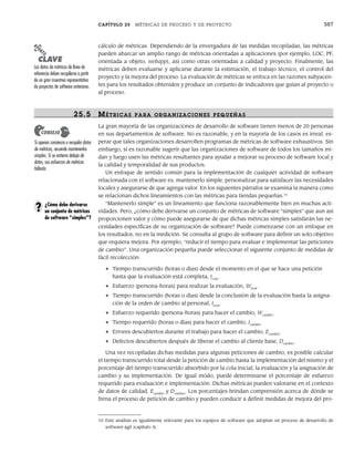 Ing_Software_Libro.pdf