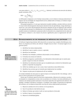 Ing_Software_Libro.pdf