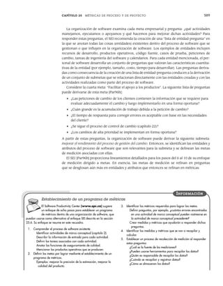 Ing_Software_Libro.pdf