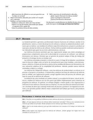 Ing_Software_Libro.pdf