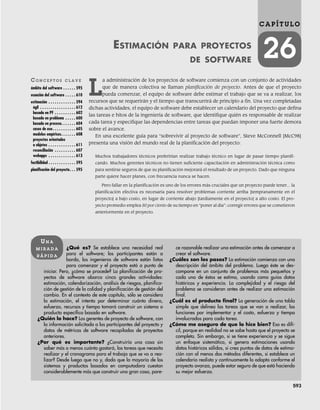 Ing_Software_Libro.pdf