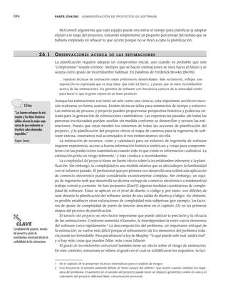 Ing_Software_Libro.pdf