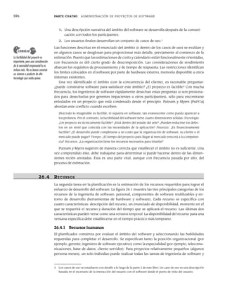 Ing_Software_Libro.pdf