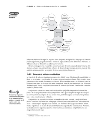 Ing_Software_Libro.pdf