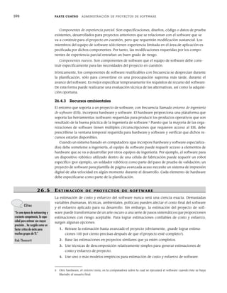 Ing_Software_Libro.pdf