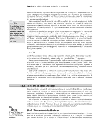 Ing_Software_Libro.pdf