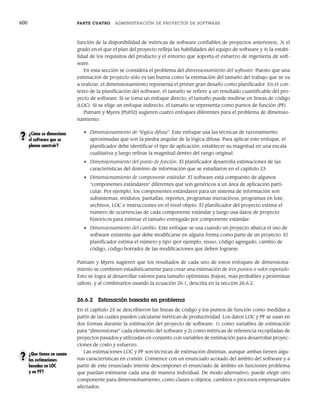 Ing_Software_Libro.pdf