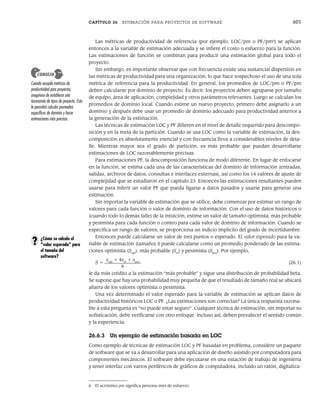 Ing_Software_Libro.pdf