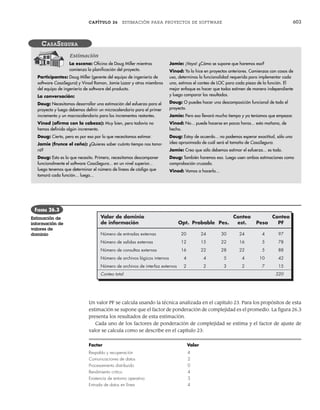 Ing_Software_Libro.pdf