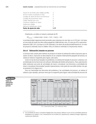 Ing_Software_Libro.pdf